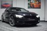 USED 2017 17 BMW 4 SERIES 2.0 430I M SPORT 2d 248 BHP HUD / DRIVER ASSIST / ICON LED