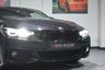 USED 2017 17 BMW 4 SERIES 2.0 430I M SPORT 2d 248 BHP HUD / DRIVER ASSIST / ICON LED