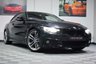 USED 2017 17 BMW 4 SERIES 2.0 430I M SPORT 2d 248 BHP HUD / DRIVER ASSIST / ICON LED