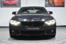 USED 2017 17 BMW 4 SERIES 2.0 430I M SPORT 2d 248 BHP HUD / DRIVER ASSIST / ICON LED
