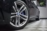 USED 2017 17 BMW 4 SERIES 2.0 430I M SPORT 2d 248 BHP HUD / DRIVER ASSIST / ICON LED