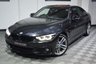 USED 2017 17 BMW 4 SERIES 2.0 430I M SPORT 2d 248 BHP HUD / DRIVER ASSIST / ICON LED