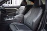 USED 2017 17 BMW 4 SERIES 2.0 430I M SPORT 2d 248 BHP HUD / DRIVER ASSIST / ICON LED