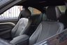 USED 2017 17 BMW 4 SERIES 2.0 430I M SPORT 2d 248 BHP HUD / DRIVER ASSIST / ICON LED