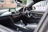 USED 2017 17 BMW 4 SERIES 2.0 430I M SPORT 2d 248 BHP HUD / DRIVER ASSIST / ICON LED