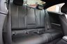 USED 2017 17 BMW 4 SERIES 2.0 430I M SPORT 2d 248 BHP HUD / DRIVER ASSIST / ICON LED