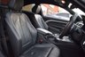 USED 2017 17 BMW 4 SERIES 2.0 430I M SPORT 2d 248 BHP HUD / DRIVER ASSIST / ICON LED