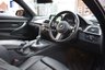 USED 2017 17 BMW 4 SERIES 2.0 430I M SPORT 2d 248 BHP HUD / DRIVER ASSIST / ICON LED