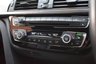 USED 2017 17 BMW 4 SERIES 2.0 430I M SPORT 2d 248 BHP HUD / DRIVER ASSIST / ICON LED
