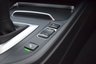 USED 2017 17 BMW 4 SERIES 2.0 430I M SPORT 2d 248 BHP HUD / DRIVER ASSIST / ICON LED