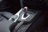 USED 2017 17 BMW 4 SERIES 2.0 430I M SPORT 2d 248 BHP HUD / DRIVER ASSIST / ICON LED