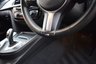 USED 2017 17 BMW 4 SERIES 2.0 430I M SPORT 2d 248 BHP HUD / DRIVER ASSIST / ICON LED
