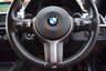 USED 2017 17 BMW 4 SERIES 2.0 430I M SPORT 2d 248 BHP HUD / DRIVER ASSIST / ICON LED