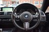 USED 2017 17 BMW 4 SERIES 2.0 430I M SPORT 2d 248 BHP HUD / DRIVER ASSIST / ICON LED