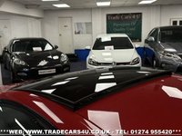 USED 2016 66 BMW 6 SERIES 3.0 640D M SPORT 2d 309 BHP UK DELIVERY FLAT FEE &pound;175 (SUBJECT TO DEAL) *OVER 100 IMAGES ON OUR WEBSITE*BESPOKE FINANCE ARRANGED*PART EXCHANGE WELCOME*ALL VEHICLES HPI CLEAR