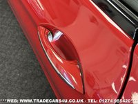 USED 2016 66 BMW 6 SERIES 3.0 640D M SPORT 2d 309 BHP UK DELIVERY FLAT FEE &pound;175 (SUBJECT TO DEAL) *OVER 100 IMAGES ON OUR WEBSITE*BESPOKE FINANCE ARRANGED*PART EXCHANGE WELCOME*ALL VEHICLES HPI CLEAR