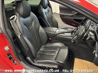 USED 2016 66 BMW 6 SERIES 3.0 640D M SPORT 2d 309 BHP UK DELIVERY FLAT FEE &pound;175 (SUBJECT TO DEAL) *OVER 100 IMAGES ON OUR WEBSITE*BESPOKE FINANCE ARRANGED*PART EXCHANGE WELCOME*ALL VEHICLES HPI CLEAR