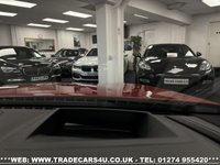 USED 2016 66 BMW 6 SERIES 3.0 640D M SPORT 2d 309 BHP UK DELIVERY FLAT FEE &pound;175 (SUBJECT TO DEAL) *OVER 100 IMAGES ON OUR WEBSITE*BESPOKE FINANCE ARRANGED*PART EXCHANGE WELCOME*ALL VEHICLES HPI CLEAR
