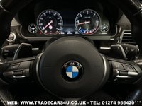 USED 2016 66 BMW 6 SERIES 3.0 640D M SPORT 2d 309 BHP UK DELIVERY FLAT FEE &pound;175 (SUBJECT TO DEAL) *OVER 100 IMAGES ON OUR WEBSITE*BESPOKE FINANCE ARRANGED*PART EXCHANGE WELCOME*ALL VEHICLES HPI CLEAR