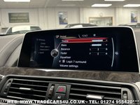 USED 2016 66 BMW 6 SERIES 3.0 640D M SPORT 2d 309 BHP UK DELIVERY FLAT FEE &pound;175 (SUBJECT TO DEAL) *OVER 100 IMAGES ON OUR WEBSITE*BESPOKE FINANCE ARRANGED*PART EXCHANGE WELCOME*ALL VEHICLES HPI CLEAR