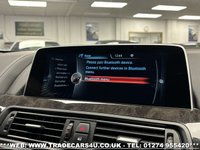 USED 2016 66 BMW 6 SERIES 3.0 640D M SPORT 2d 309 BHP UK DELIVERY FLAT FEE &pound;175 (SUBJECT TO DEAL) *OVER 100 IMAGES ON OUR WEBSITE*BESPOKE FINANCE ARRANGED*PART EXCHANGE WELCOME*ALL VEHICLES HPI CLEAR