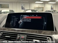 USED 2016 66 BMW 6 SERIES 3.0 640D M SPORT 2d 309 BHP UK DELIVERY FLAT FEE &pound;175 (SUBJECT TO DEAL) *OVER 100 IMAGES ON OUR WEBSITE*BESPOKE FINANCE ARRANGED*PART EXCHANGE WELCOME*ALL VEHICLES HPI CLEAR