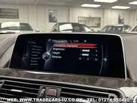 USED 2016 66 BMW 6 SERIES 3.0 640D M SPORT 2d 309 BHP UK DELIVERY FLAT FEE &pound;175 (SUBJECT TO DEAL) *OVER 100 IMAGES ON OUR WEBSITE*BESPOKE FINANCE ARRANGED*PART EXCHANGE WELCOME*ALL VEHICLES HPI CLEAR