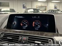 USED 2016 66 BMW 6 SERIES 3.0 640D M SPORT 2d 309 BHP UK DELIVERY FLAT FEE &pound;175 (SUBJECT TO DEAL) *OVER 100 IMAGES ON OUR WEBSITE*BESPOKE FINANCE ARRANGED*PART EXCHANGE WELCOME*ALL VEHICLES HPI CLEAR