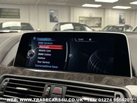 USED 2016 66 BMW 6 SERIES 3.0 640D M SPORT 2d 309 BHP UK DELIVERY FLAT FEE &pound;175 (SUBJECT TO DEAL) *OVER 100 IMAGES ON OUR WEBSITE*BESPOKE FINANCE ARRANGED*PART EXCHANGE WELCOME*ALL VEHICLES HPI CLEAR