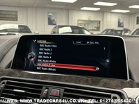 USED 2016 66 BMW 6 SERIES 3.0 640D M SPORT 2d 309 BHP UK DELIVERY FLAT FEE &pound;175 (SUBJECT TO DEAL) *OVER 100 IMAGES ON OUR WEBSITE*BESPOKE FINANCE ARRANGED*PART EXCHANGE WELCOME*ALL VEHICLES HPI CLEAR