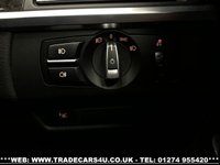 USED 2016 66 BMW 6 SERIES 3.0 640D M SPORT 2d 309 BHP UK DELIVERY FLAT FEE &pound;175 (SUBJECT TO DEAL) *OVER 100 IMAGES ON OUR WEBSITE*BESPOKE FINANCE ARRANGED*PART EXCHANGE WELCOME*ALL VEHICLES HPI CLEAR