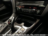 USED 2016 66 BMW 6 SERIES 3.0 640D M SPORT 2d 309 BHP UK DELIVERY FLAT FEE &pound;175 (SUBJECT TO DEAL) *OVER 100 IMAGES ON OUR WEBSITE*BESPOKE FINANCE ARRANGED*PART EXCHANGE WELCOME*ALL VEHICLES HPI CLEAR