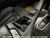 USED 2016 66 BMW 6 SERIES 3.0 640D M SPORT 2d 309 BHP UK DELIVERY FLAT FEE &pound;175 (SUBJECT TO DEAL) *OVER 100 IMAGES ON OUR WEBSITE*BESPOKE FINANCE ARRANGED*PART EXCHANGE WELCOME*ALL VEHICLES HPI CLEAR