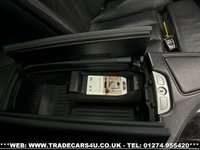 USED 2016 66 BMW 6 SERIES 3.0 640D M SPORT 2d 309 BHP UK DELIVERY FLAT FEE &pound;175 (SUBJECT TO DEAL) *OVER 100 IMAGES ON OUR WEBSITE*BESPOKE FINANCE ARRANGED*PART EXCHANGE WELCOME*ALL VEHICLES HPI CLEAR