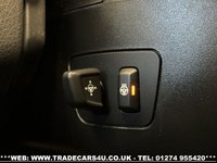 USED 2016 66 BMW 6 SERIES 3.0 640D M SPORT 2d 309 BHP UK DELIVERY FLAT FEE &pound;175 (SUBJECT TO DEAL) *OVER 100 IMAGES ON OUR WEBSITE*BESPOKE FINANCE ARRANGED*PART EXCHANGE WELCOME*ALL VEHICLES HPI CLEAR