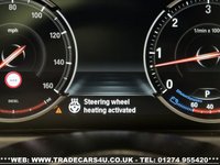 USED 2016 66 BMW 6 SERIES 3.0 640D M SPORT 2d 309 BHP UK DELIVERY FLAT FEE &pound;175 (SUBJECT TO DEAL) *OVER 100 IMAGES ON OUR WEBSITE*BESPOKE FINANCE ARRANGED*PART EXCHANGE WELCOME*ALL VEHICLES HPI CLEAR
