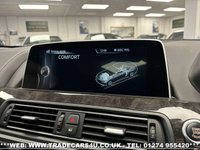 USED 2016 66 BMW 6 SERIES 3.0 640D M SPORT 2d 309 BHP UK DELIVERY FLAT FEE &pound;175 (SUBJECT TO DEAL) *OVER 100 IMAGES ON OUR WEBSITE*BESPOKE FINANCE ARRANGED*PART EXCHANGE WELCOME*ALL VEHICLES HPI CLEAR