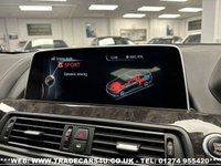 USED 2016 66 BMW 6 SERIES 3.0 640D M SPORT 2d 309 BHP UK DELIVERY FLAT FEE &pound;175 (SUBJECT TO DEAL) *OVER 100 IMAGES ON OUR WEBSITE*BESPOKE FINANCE ARRANGED*PART EXCHANGE WELCOME*ALL VEHICLES HPI CLEAR