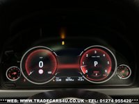 USED 2016 66 BMW 6 SERIES 3.0 640D M SPORT 2d 309 BHP UK DELIVERY FLAT FEE &pound;175 (SUBJECT TO DEAL) *OVER 100 IMAGES ON OUR WEBSITE*BESPOKE FINANCE ARRANGED*PART EXCHANGE WELCOME*ALL VEHICLES HPI CLEAR