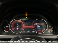 USED 2016 66 BMW 6 SERIES 3.0 640D M SPORT 2d 309 BHP UK DELIVERY FLAT FEE &pound;175 (SUBJECT TO DEAL) *OVER 100 IMAGES ON OUR WEBSITE*BESPOKE FINANCE ARRANGED*PART EXCHANGE WELCOME*ALL VEHICLES HPI CLEAR