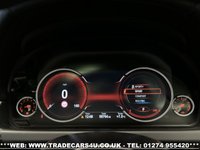 USED 2016 66 BMW 6 SERIES 3.0 640D M SPORT 2d 309 BHP UK DELIVERY FLAT FEE &pound;175 (SUBJECT TO DEAL) *OVER 100 IMAGES ON OUR WEBSITE*BESPOKE FINANCE ARRANGED*PART EXCHANGE WELCOME*ALL VEHICLES HPI CLEAR