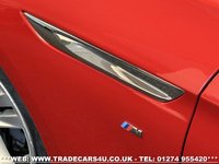 USED 2016 66 BMW 6 SERIES 3.0 640D M SPORT 2d 309 BHP UK DELIVERY FLAT FEE &pound;175 (SUBJECT TO DEAL) *OVER 100 IMAGES ON OUR WEBSITE*BESPOKE FINANCE ARRANGED*PART EXCHANGE WELCOME*ALL VEHICLES HPI CLEAR