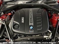 USED 2016 66 BMW 6 SERIES 3.0 640D M SPORT 2d 309 BHP UK DELIVERY FLAT FEE &pound;175 (SUBJECT TO DEAL) *OVER 100 IMAGES ON OUR WEBSITE*BESPOKE FINANCE ARRANGED*PART EXCHANGE WELCOME*ALL VEHICLES HPI CLEAR