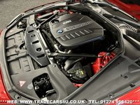 USED 2016 66 BMW 6 SERIES 3.0 640D M SPORT 2d 309 BHP UK DELIVERY FLAT FEE &pound;175 (SUBJECT TO DEAL) *OVER 100 IMAGES ON OUR WEBSITE*BESPOKE FINANCE ARRANGED*PART EXCHANGE WELCOME*ALL VEHICLES HPI CLEAR