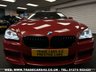 USED 2016 66 BMW 6 SERIES 3.0 640D M SPORT 2d 309 BHP UK DELIVERY FLAT FEE &pound;175 (SUBJECT TO DEAL) *OVER 100 IMAGES ON OUR WEBSITE*BESPOKE FINANCE ARRANGED*PART EXCHANGE WELCOME*ALL VEHICLES HPI CLEAR