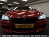 USED 2016 66 BMW 6 SERIES 3.0 640D M SPORT 2d 309 BHP UK DELIVERY FLAT FEE &pound;175 (SUBJECT TO DEAL) *OVER 100 IMAGES ON OUR WEBSITE*BESPOKE FINANCE ARRANGED*PART EXCHANGE WELCOME*ALL VEHICLES HPI CLEAR
