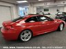 USED 2016 66 BMW 6 SERIES 3.0 640D M SPORT 2d 309 BHP UK DELIVERY FLAT FEE &pound;175 (SUBJECT TO DEAL) *OVER 100 IMAGES ON OUR WEBSITE*BESPOKE FINANCE ARRANGED*PART EXCHANGE WELCOME*ALL VEHICLES HPI CLEAR
