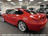 USED 2016 66 BMW 6 SERIES 3.0 640D M SPORT 2d 309 BHP UK DELIVERY FLAT FEE &pound;175 (SUBJECT TO DEAL) *OVER 100 IMAGES ON OUR WEBSITE*BESPOKE FINANCE ARRANGED*PART EXCHANGE WELCOME*ALL VEHICLES HPI CLEAR