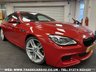USED 2016 66 BMW 6 SERIES 3.0 640D M SPORT 2d 309 BHP UK DELIVERY FLAT FEE &pound;175 (SUBJECT TO DEAL) *OVER 100 IMAGES ON OUR WEBSITE*BESPOKE FINANCE ARRANGED*PART EXCHANGE WELCOME*ALL VEHICLES HPI CLEAR