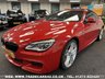 USED 2016 66 BMW 6 SERIES 3.0 640D M SPORT 2d 309 BHP UK DELIVERY FLAT FEE &pound;175 (SUBJECT TO DEAL) *OVER 100 IMAGES ON OUR WEBSITE*BESPOKE FINANCE ARRANGED*PART EXCHANGE WELCOME*ALL VEHICLES HPI CLEAR